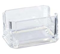 PORTABUSTINE SINGOLO ZUCCHERO-THE CM.8X5,5