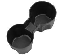 portacaffè Compatibile Con Chevy Per Equinox 2024 2025 Console Centrale Portabicchieri Per Acqua Accessori Per Interni Auto Custodia Per Portabevande