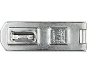 Portacandado 100mm blister