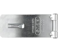 ABUS 35025 200/115 a Lucchetto Carded 115mm