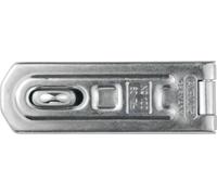 Portacandado 60mm blister