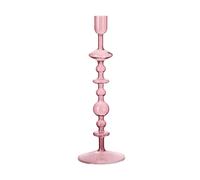 like. by Villeroy & Boch - Portacandela Bubble grape Like Home Decorazioni 1 pieces unisex