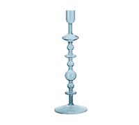 like. by Villeroy & Boch - Portacandela Bubble ice Like Home Decorazioni 1 pieces unisex
