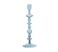 like. by Villeroy & Boch - Portacandela Bubble ice Like Home Decorazioni 1 pieces unisex