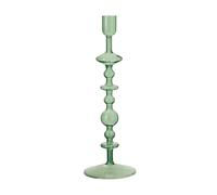 Portacandele Bubble Sage L 27 Cm Di Villeroy & Boch Like Home