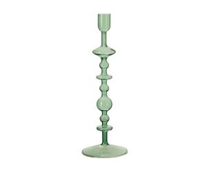 Portacandele Bubble Sage L 27 Cm Di Villeroy & Boch Like Home