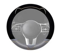 Portacandele - Candeliere ispirato a Luigi il tredicesimo, giostra decorativa rotante per da tè, display riflettente, ornamento classico in metallo, per la casa, centrotavola, sala da pranzo