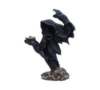 Portacandele Flicker of Fate 22,5 cm x 13 cm x 29 cm, 0,7 kg