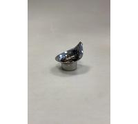 Portacandele Georg Jensen Lilia