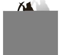 Portacandele Halloween,Decorazione per proiettore di ombre per luci notturne | Proiettore di ombre vintage Halloween ideale per casa, festa, giardino, camera da letto, sala da pranzo e ufficio