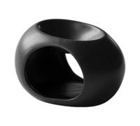 Portacandele Tealight, Scalda Aroma, Regalo per Camera da Letto, Bruciatore