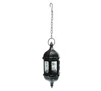 Portacandele votivo Tealight Tea Light Candler Portacandele Candeliere Giardino