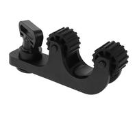 Portacanna Da Barca Supporto Pagaia Kayak Accessori Per La Pesca in