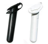 PORTACANNA IN ABS AD INCASSO