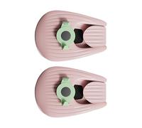 Portacanna Multifunzionale | Attacchi Antiscivolo Per Asta | Gancio Pieghevole Per Esterno Spiaggia Barca Ghiaccio Acqua Salmata Persico Trota,Dalla Riva Pesce Gatto Acqua