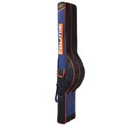 Portacanne Colmic Surf 2+1