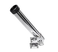 Portacanne con morsetto mm 25/30