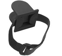 Portacanne da pesca,Supporto portacanne da pesca Accessori per per di | Canna da pesca Porta accessori con per leggero per ringhiera del molo, corrimano della barca, padre, figli