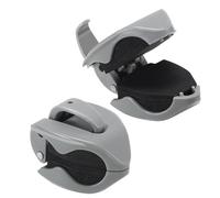 Portacanne da | Supporto per stoccaggio e organizzazione, supporto per canne da , per principianti, appassionati, uomini, famiglia, all'aperto, spiaggia, barca, casa,