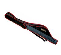 portacanne fodero borsa borsone porta canne pesca mare lago trota surfcasting