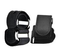 Portacanne Interno per Auto - High-Performance Lightweight 2 Pezzi Porta Attrezzatura, Portable, Cintura Elastica Camper, Multipurpose Everyday Utility | Multipurpose Outdoor Indoor Utility