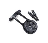 Jrc Components Stealth+ Premium Cma0014 Gps Garmin Support Argento Black