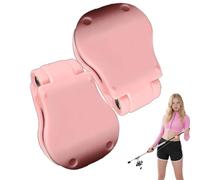 Portacanne Multifunzionale per Canna da - 2 Pezzi Attrezzo per Canna da | Supporto per da ,Per in Acqua e Salata, per tori in Mare Lago Fiume Torrente Bacino Stagno, per Uomini Padri Mariti