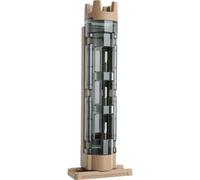 Portacanne Paladin Power Oranizer Perfettamente Combinato Con Il Premium