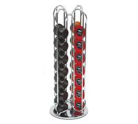 Totem Coffee Dispenser 28 Capsule A Modo Mio