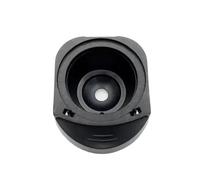 Portacapsule Caffè Basic/Genio PLUS Gusto, Genio Elf, Macchina Da Caffè For RIO EDG210.W /EDG210.B/9781 JOY/9781 Ricambi A Prova Di Perdite