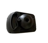 Portacapsule, Compatibile Con DeLonghi, Compatibile Con NESCAFE, Compatibile Con Dolce Gusto, EDG325W EDG505 EDG355 Accessori For Macchine Da Caffè A Capsule