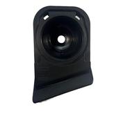 Portacapsule, Compatibile Con DOLCE GUSTO, 9776.RM;9776.B ESPERTA Eclipse, Comodo Accesso