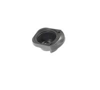 Portacapsule, Compatibile Con DolceGusto, Genio Basic/Genio PLUS Elf Series Ricambi Macchina Da Caffè Portacapsule for EDG225