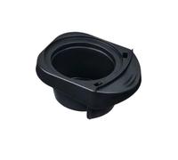 Portacapsule, Compatibile Con DolceGusto, Genio Basic/Genio PLUS Serie Elf Pezzi Di Ricambio Macchina Da Caffè Portacapsule Accessori for Caffè EDG225