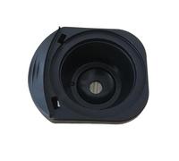 Portacapsule, Compatibile Con Krups, Macchina For Il Caffè, Compatibile Con Dolce Gusto, Genio S Blanca KP2401MX KP3405MX Parti