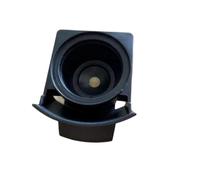 Portacapsule,compatibile Con NESCAFE,compatibile Con DolceGusto,compatibile Con Nestlé,macchina Da Caffè EDG466 EDG455 EDG456