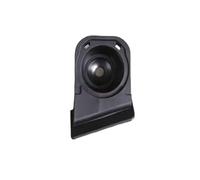 Portacapsule, Compatibile for Dolce Gusto, Accessori Macchina Caffè A Capsule EDG737 EDG736