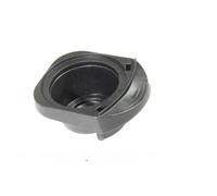 Portacapsule, Compatibile for Dolce Gusto, for Macchina da Caffè | Portacapsule, pezzo di ricambio for macchina da caffè