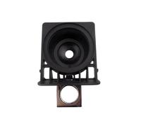 Portacapsule, Compatibile for DolceGusto, Parti Della Macchina Da Caffè Adatte for EDG606.S EDG605 CIRCOLO Tipo Cassetto Capsule Tazza Piatto