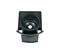 Portacapsule Dolce Gusto Genio Krups MS-623037