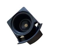 Portacapsule For Caffè, Compatibile Con Dolce Gusto, Compatibile Con Nestlé, EDG466 EDG455 EDG456 Parti Di Macchine Resistenti Alla Pressione