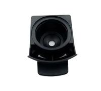 Portacapsule for Macchina Da Caffè A Capsule, Compatibile Con Nestlé, EDG305.BG, Compatibile Con MINI ME, Accessori Di Ricambio for Macchine Da Caffè(Black)