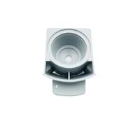 Portacapsule for Macchina Da Caffè A Capsule, Compatibile Con Nestlé, EDG305.BG, Compatibile Con MINI ME, Accessori Di Ricambio for Macchine Da Caffè(White)