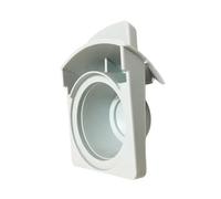 Portacapsule For Macchina Da Caffè, Compatibile Con Dolce Gusto, Compatibile Con Krups, Parte Di Ricambio For Portacapsule TIPO KP120, Accesso Comodo