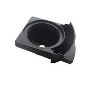 Portacapsule for Macchina Da Caffè, Compatibile Con Dolce Gusto, EDG466 EDG455 EDG456, Accessori Di Ricambio for Macchina Da Caffè