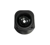 Portacapsule For Macchina Da Caffè, Compatibile Con Dolce Gusto, Genio Basic/Genio PLUS Serie Elf Portacapsule Parti Di Stoviglie For EDG225, Accesso Comodo