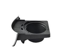 Portacapsule for Macchina Da Caffè, Compatibile Con NESCAFE, Compatibile Con Dolce Gusto, Capsula EDG250.W, Accessori Di Ricambio for Macchina Da Caffè