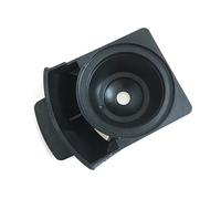 Portacapsule For Macchina Da Caffè, Compatibile Con NESCAFE, Compatibile Con Dolce Gusto, EDG305.BG Sostituisci La Parte Portacapsule EDG305, Comodo Accesso(Black)