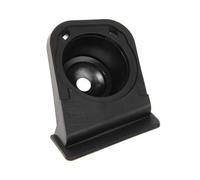 Portacapsule For Macchina Da Caffè, Compatibile Con NESCAFE, Compatibile Con Dolce Gusto, Macchina For Il Caffè EDG737 EDG736 Parti Di Ricambio, Comodo Accesso