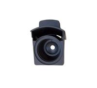 Portacapsule For Macchina Da Caffè, Compatibile Con NESCAFE, Compatibile Con Dolce Gusto, Parti Di Ricambio For Macchina Da Caffè MODELLO 9771, Accesso Comodo